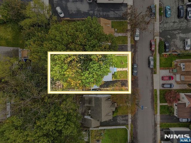 184 Leo Place, Union, NJ 07083
