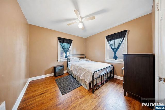 184 Leo Place, Union, NJ 07083