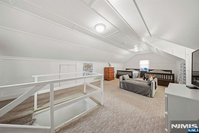 184 Leo Place, Union, NJ 07083