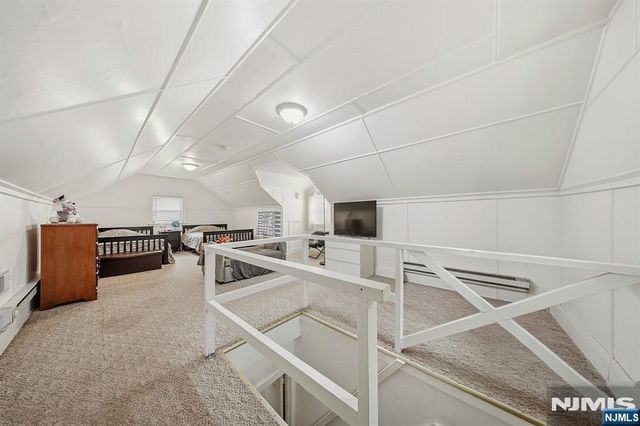184 Leo Place, Union, NJ 07083