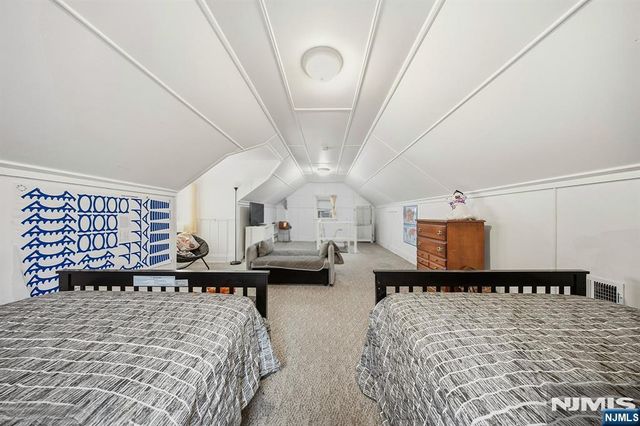 184 Leo Place, Union, NJ 07083