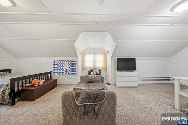 184 Leo Place, Union, NJ 07083