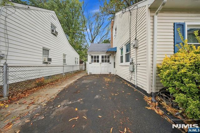 184 Leo Place, Union, NJ 07083