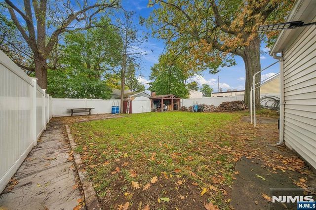 184 Leo Place, Union, NJ 07083