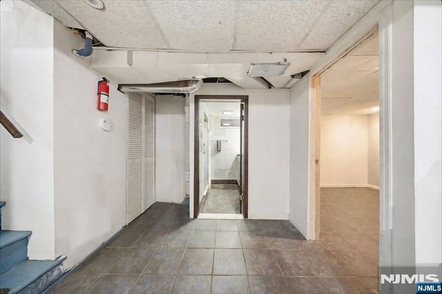 184 Leo Place, Union, NJ 07083