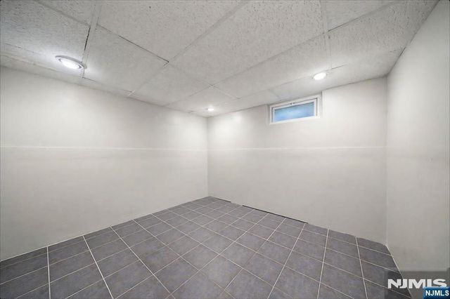 184 Leo Place, Union, NJ 07083