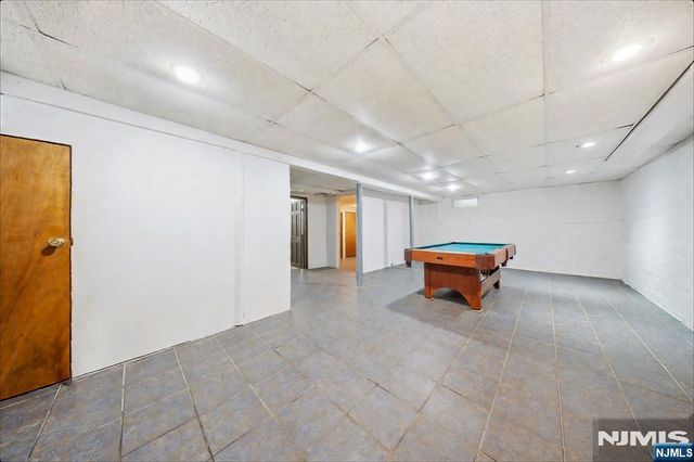 184 Leo Place, Union, NJ 07083