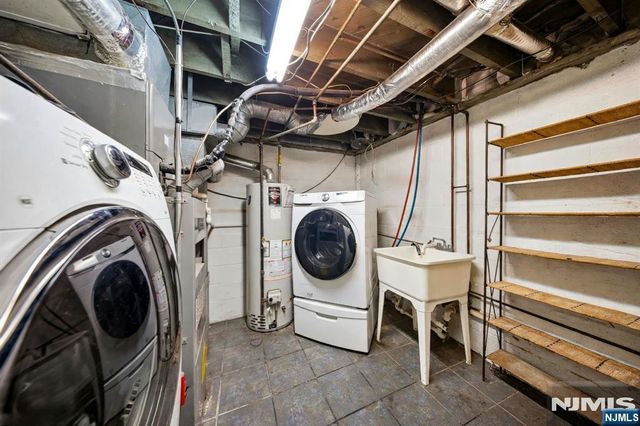 184 Leo Place, Union, NJ 07083