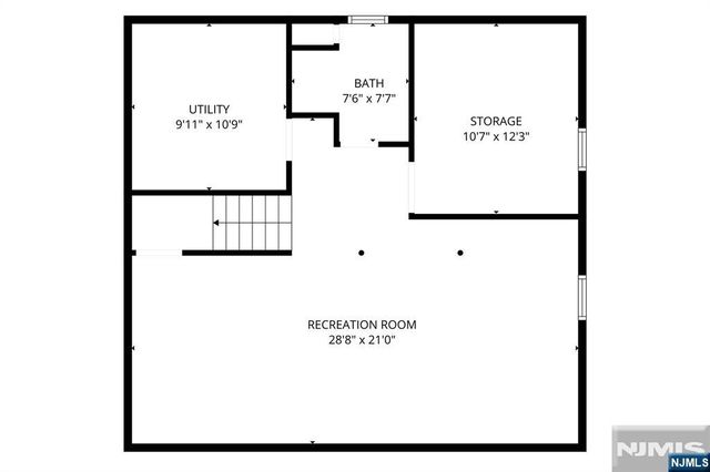 184 Leo Place, Union, NJ 07083