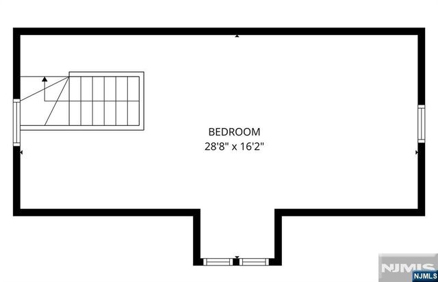 184 Leo Place, Union, NJ 07083