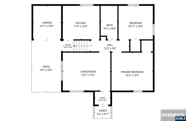 184 Leo Place, Union, NJ 07083