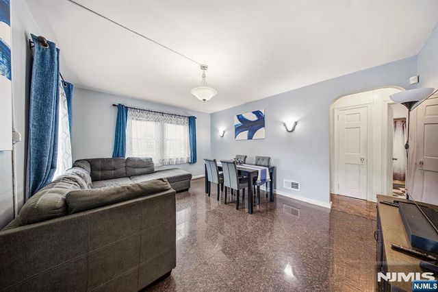 184 Leo Place, Union, NJ 07083
