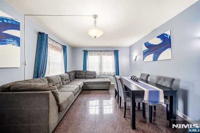 184 Leo Place, Union, NJ 07083