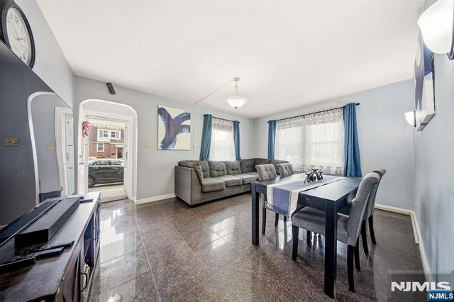 184 Leo Place, Union, NJ 07083