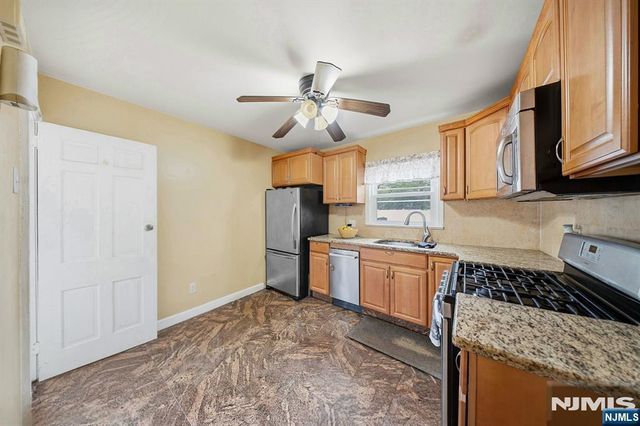 184 Leo Place, Union, NJ 07083