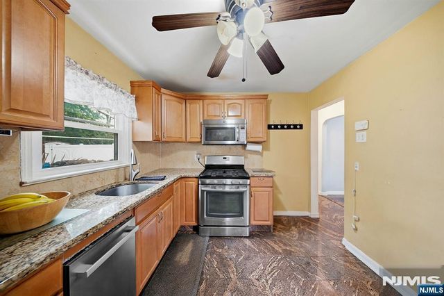 184 Leo Place, Union, NJ 07083