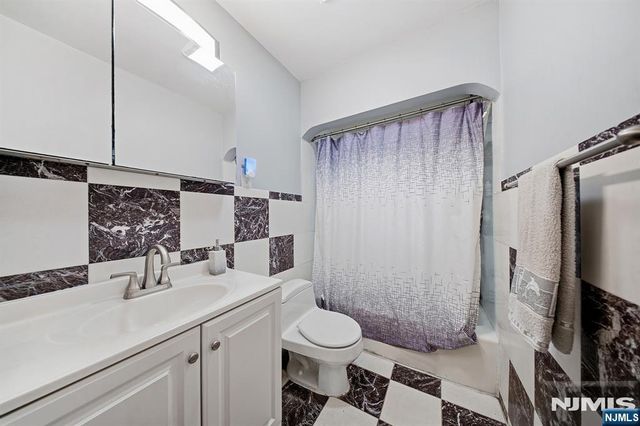 184 Leo Place, Union, NJ 07083