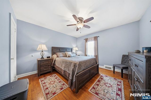184 Leo Place, Union, NJ 07083