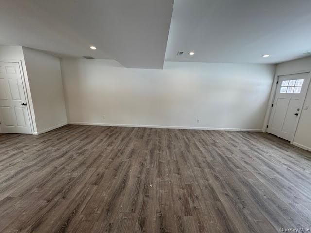 11 Alexandra Matthews Road B, Wallkill, NY 12589