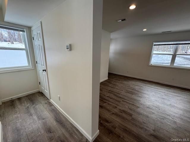 11 Alexandra Matthews Road B, Wallkill, NY 12589