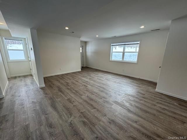 11 Alexandra Matthews Road B, Wallkill, NY 12589