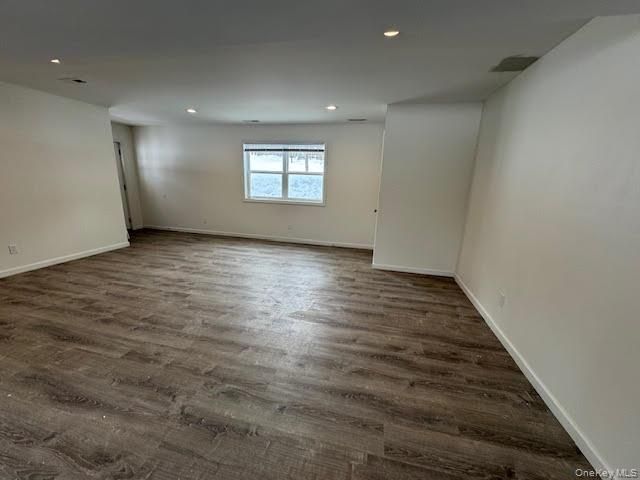 11 Alexandra Matthews Road B, Wallkill, NY 12589