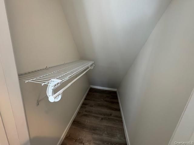 11 Alexandra Matthews Road B, Wallkill, NY 12589