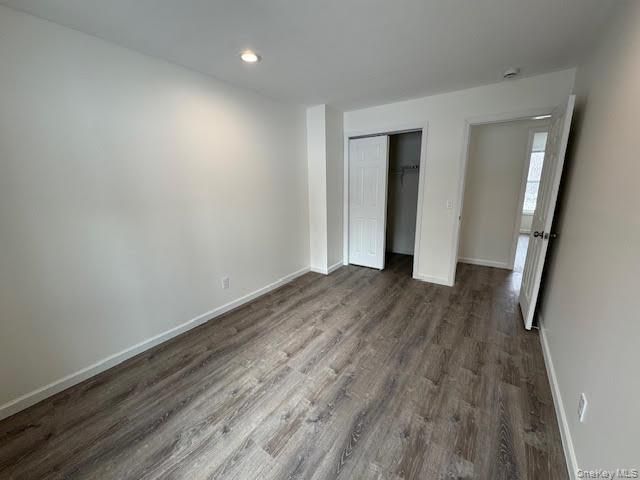 11 Alexandra Matthews Road B, Wallkill, NY 12589