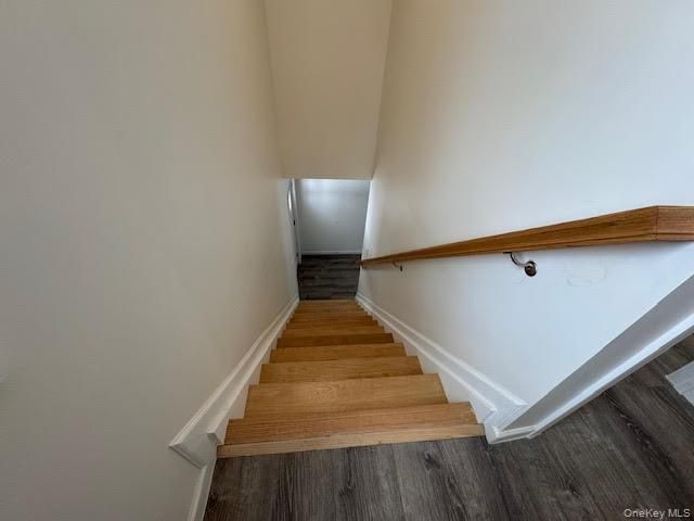 11 Alexandra Matthews Road B, Wallkill, NY 12589