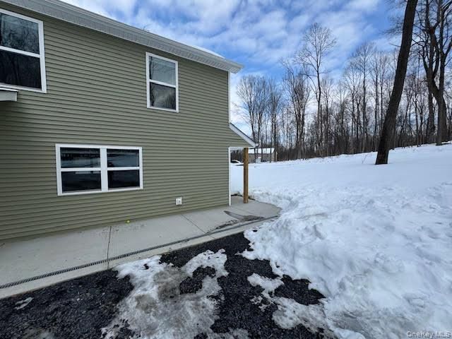 11 Alexandra Matthews Road B, Wallkill, NY 12589