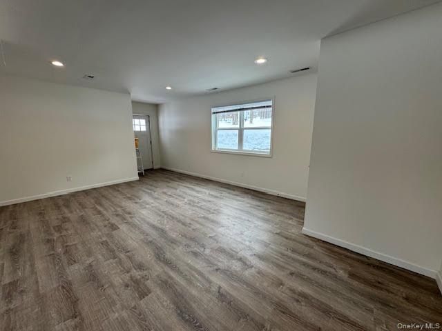 11 Alexandra Matthews Road B, Wallkill, NY 12589