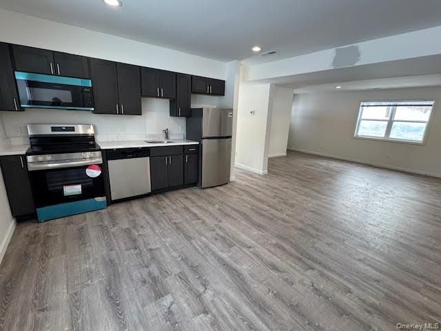 11 Alexandra Matthews Road B, Wallkill, NY 12589