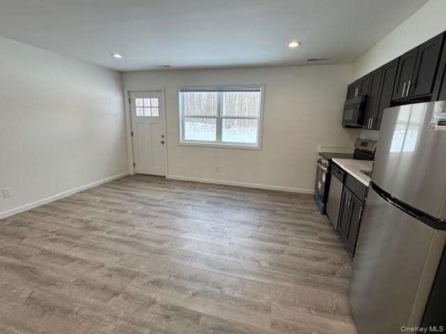 11 Alexandra Matthews Road B, Wallkill, NY 12589