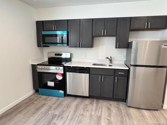 11 Alexandra Matthews Road B, Wallkill, NY 12589