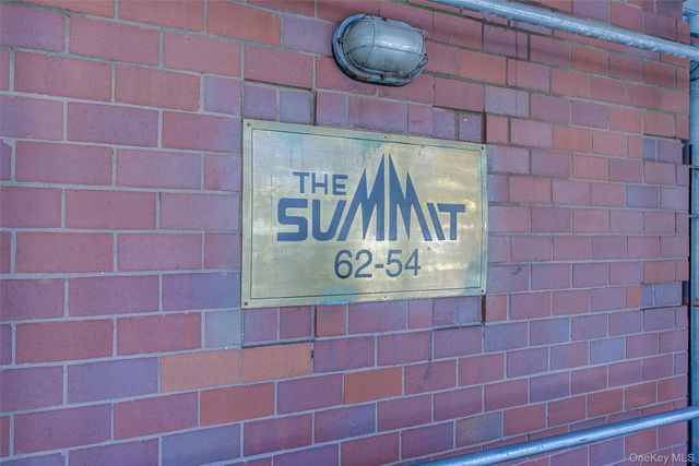 62-54 97th Place PHC, Rego Park, NY 11374