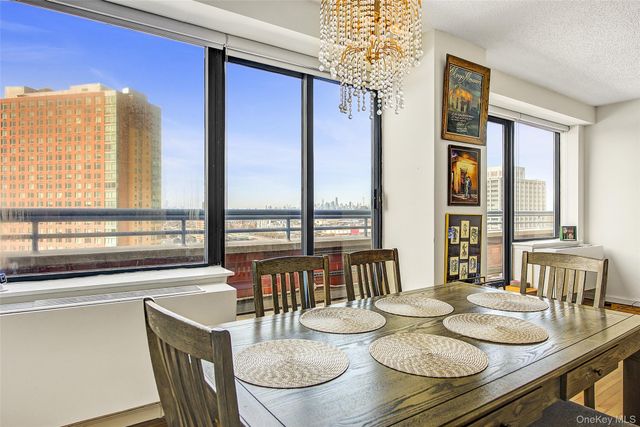 62-54 97th Place PHC, Rego Park, NY 11374