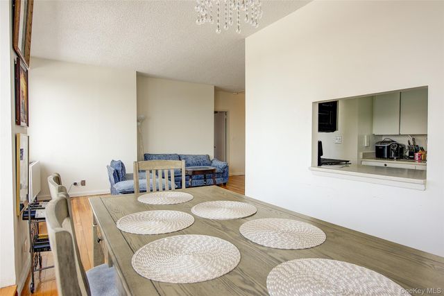 62-54 97th Place PHC, Rego Park, NY 11374