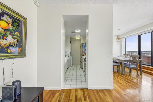 62-54 97th Place PHC, Rego Park, NY 11374