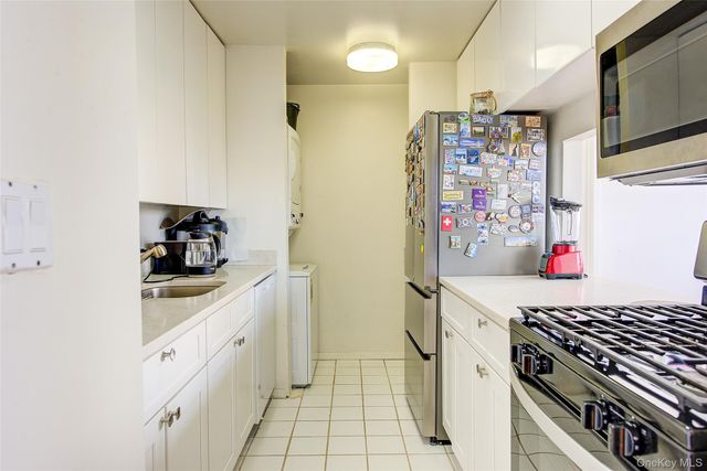 62-54 97th Place PHC, Rego Park, NY 11374