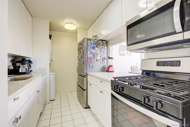 62-54 97th Place PHC, Rego Park, NY 11374