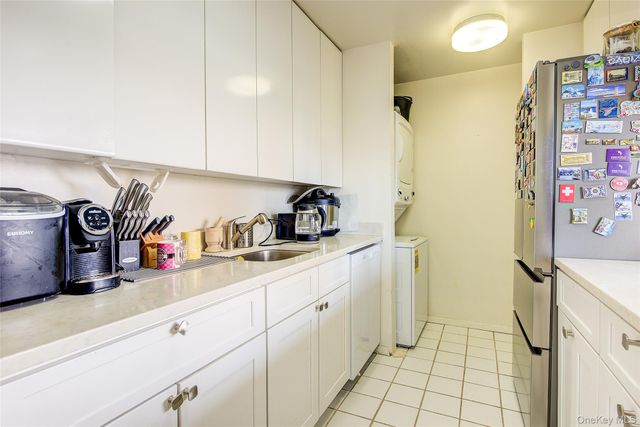 62-54 97th Place PHC, Rego Park, NY 11374