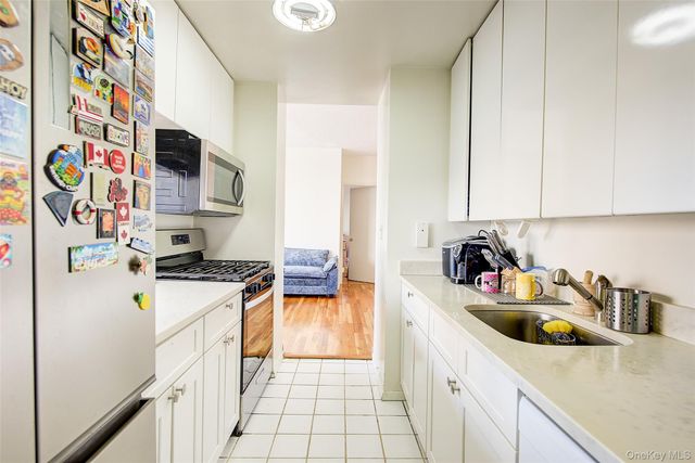 62-54 97th Place PHC, Rego Park, NY 11374