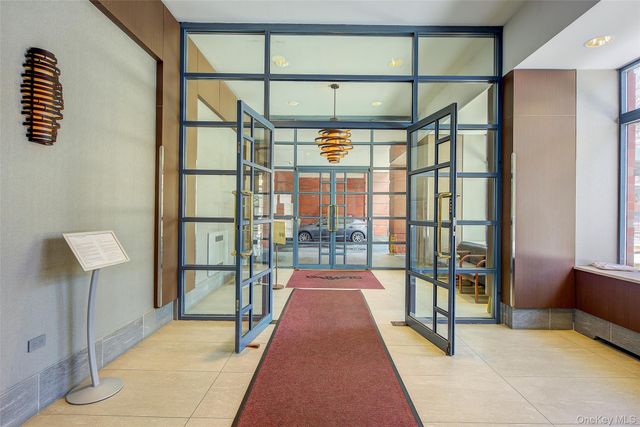 62-54 97th Place PHC, Rego Park, NY 11374