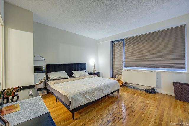 62-54 97th Place PHC, Rego Park, NY 11374