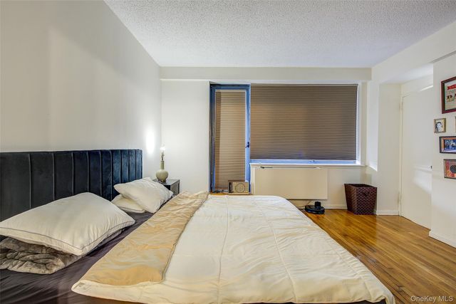 62-54 97th Place PHC, Rego Park, NY 11374