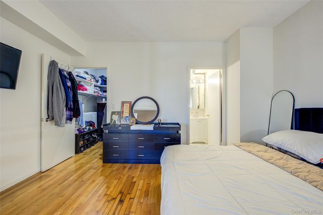 62-54 97th Place PHC, Rego Park, NY 11374