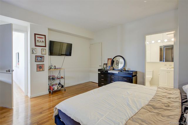 62-54 97th Place PHC, Rego Park, NY 11374