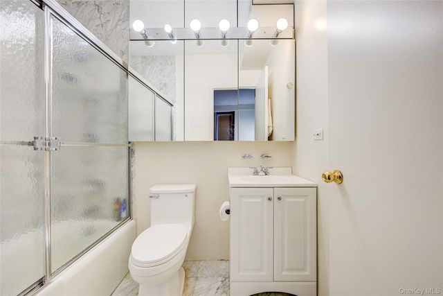 62-54 97th Place PHC, Rego Park, NY 11374