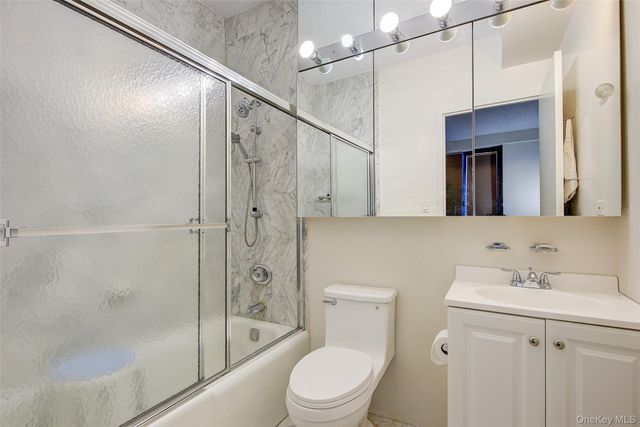 62-54 97th Place PHC, Rego Park, NY 11374