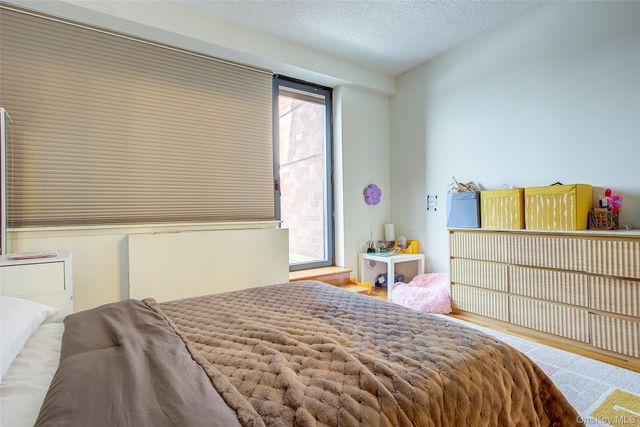 62-54 97th Place PHC, Rego Park, NY 11374